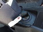 Used 2004 TOYOTA REGIUSACE VAN BF68888 for Sale Image 27