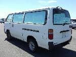 Used 2004 TOYOTA REGIUSACE VAN BF68888 for Sale Image 3