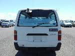 Used 2004 TOYOTA REGIUSACE VAN BF68888 for Sale Image 4