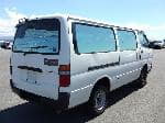 Used 2004 TOYOTA REGIUSACE VAN BF68888 for Sale Image 5