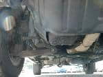 Used 1997 TOYOTA RAV4 BF68795 for Sale Image 13