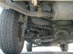 Used 1997 TOYOTA RAV4 BF68795 for Sale Image 15