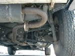 Used 1997 TOYOTA RAV4 BF68795 for Sale Image 16