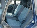 Used 1997 TOYOTA RAV4 BF68795 for Sale Image 19