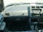 Used 1997 TOYOTA RAV4 BF68795 for Sale Image 22