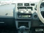 Used 1997 TOYOTA RAV4 BF68795 for Sale Image 23