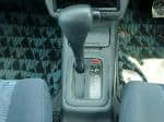 Used 1997 TOYOTA RAV4 BF68795 for Sale Image 25