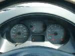 Used 1997 TOYOTA RAV4 BF68795 for Sale Image 26