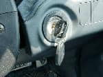 Used 1997 TOYOTA RAV4 BF68795 for Sale Image 27