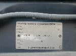 Used 1997 TOYOTA RAV4 BF68795 for Sale Image 28