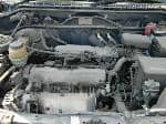 Used 1997 TOYOTA RAV4 BF68795 for Sale Image 29