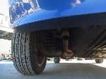 Used 2000 MERCEDES-BENZ A-CLASS BF68990 for Sale Image 15