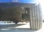Used 2000 MERCEDES-BENZ A-CLASS BF68990 for Sale Image 16