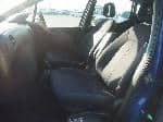 Used 2000 MERCEDES-BENZ A-CLASS BF68990 for Sale Image 18