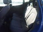 Used 2000 MERCEDES-BENZ A-CLASS BF68990 for Sale Image 19