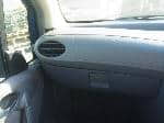 Used 2000 MERCEDES-BENZ A-CLASS BF68990 for Sale Image 22