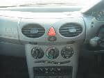 Used 2000 MERCEDES-BENZ A-CLASS BF68990 for Sale Image 23