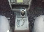 Used 2000 MERCEDES-BENZ A-CLASS BF68990 for Sale Image 24