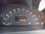 Used 2000 MERCEDES-BENZ A-CLASS BF68990 for Sale Image 26