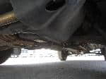Used 1996 HONDA CR-V BF69026 for Sale Image 14