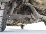 Used 1996 HONDA CR-V BF69026 for Sale Image 15
