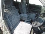 Used 1996 HONDA CR-V BF69026 for Sale Image 17