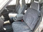 Used 1996 HONDA CR-V BF69026 for Sale Image 18