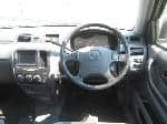 Used 1996 HONDA CR-V BF69026 for Sale Image 21