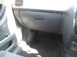 Used 1996 HONDA CR-V BF69026 for Sale Image 22