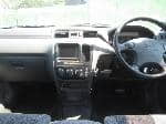 Used 1996 HONDA CR-V BF69026 for Sale Image 23