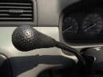 Used 1996 HONDA CR-V BF69026 for Sale Image 24
