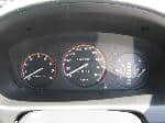 Used 1996 HONDA CR-V BF69026 for Sale Image 25