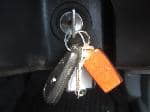 Used 1996 HONDA CR-V BF69026 for Sale Image 27