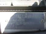 Used 1996 HONDA CR-V BF69026 for Sale Image 28