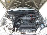 Used 1996 HONDA CR-V BF69026 for Sale Image 29