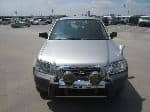 Used 1996 HONDA CR-V BF69026 for Sale Image 8