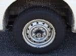 Used 1996 TOYOTA HIACE VAN BF68889 for Sale Image 10