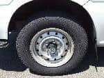Used 1996 TOYOTA HIACE VAN BF68889 for Sale Image 12