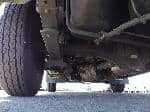 Used 1996 TOYOTA HIACE VAN BF68889 for Sale Image 15