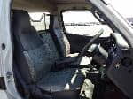 Used 1996 TOYOTA HIACE VAN BF68889 for Sale Image 17
