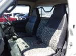 Used 1996 TOYOTA HIACE VAN BF68889 for Sale Image 18