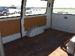 Used 1996 TOYOTA HIACE VAN BF68889 for Sale Image 19