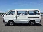 Used 1996 TOYOTA HIACE VAN BF68889 for Sale Image 2