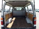 Used 1996 TOYOTA HIACE VAN BF68889 for Sale Image 20