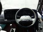 Used 1996 TOYOTA HIACE VAN BF68889 for Sale Image 21