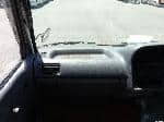 Used 1996 TOYOTA HIACE VAN BF68889 for Sale Image 22