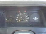 Used 1996 TOYOTA HIACE VAN BF68889 for Sale Image 23
