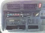 Used 1996 TOYOTA HIACE VAN BF68889 for Sale Image 25