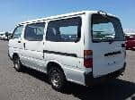 Used 1996 TOYOTA HIACE VAN BF68889 for Sale Image 3