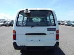 Used 1996 TOYOTA HIACE VAN BF68889 for Sale Image 4
